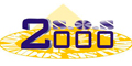 Servicios Organizados Sistema 2000 S.A. De C.V. logo