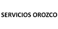 Servicios Orozco logo