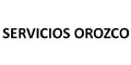 Servicios Orozco