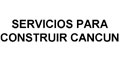 Servicios Para Construir Cancun logo