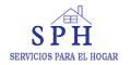 SERVICIOS PARA EL HOGAR logo
