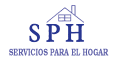 SERVICIOS PARA EL HOGAR