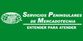 SERVICIOS PENINSULARES DE MERCADOTECNIA