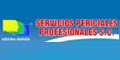 Servicios Periciales Profesionales Sc. logo