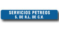 Servicios Petreos S De Rl De Cv