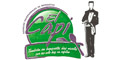 Servicios Profesionales De Banquetes El Capi logo