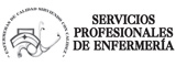 Servicios Profesionales De Enfermeria