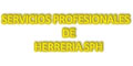 Servicios Profesionales De Herreria Sph