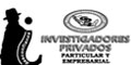 Servicios Profesionales De Investigacion Privada