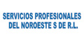 Servicios Profesionales Del Noroeste S De Rl