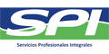 Servicios Profesionales Integrales Spi