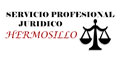 Servicios Profesionales Jurídicos Hermosillo
