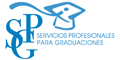 Servicios Profesionales Para Graduaciones logo