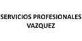 Servicios Profesionales Vazquez