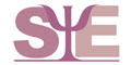 SERVICIOS PSICOLOGICOS EMPRESARIALES SC logo