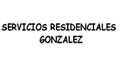 Servicios Residenciales Gonzalez