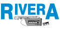 Servicios Rivera logo