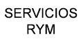 Servicios Rym logo