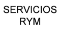 Servicios Rym