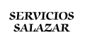 SERVICIOS SALAZAR logo