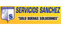 Servicios Sanchez