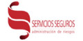 Servicios Seguros logo