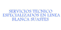 Servicios Tecnico Espcializados En Linea Blanca Suastes