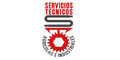 Servicios Tecnicos Agricolas E Industriales logo