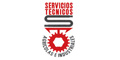 Servicios Tecnicos Agricolas E Industriales