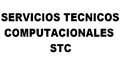 Servicios Tecnicos Computacionales Stc