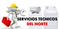Servicios Tecnicos Del Norte logo