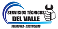 Servicios Tecnicos Del Valle
