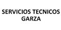 Servicios Tecnicos Garza logo