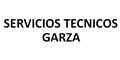 Servicios Tecnicos Garza