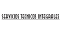 SERVICIOS TECNICOS INTEGRALES logo