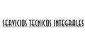 SERVICIOS TECNICOS INTEGRALES