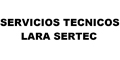 Servicios Tecnicos Lara Sertec logo