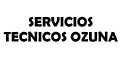 Servicios Tecnicos Ozuna