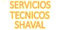 Servicios Tecnicos Shaval logo
