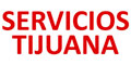Servicios Tijuana