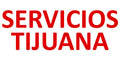 Servicios Tijuana