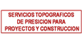 Servicios Topograficos De Precision Para Proyectos Y Construccion