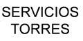 Servicios Torres