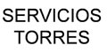 Servicios Torres logo