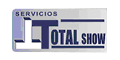 SERVICIOS TOTAL SHOW SA DE CV logo