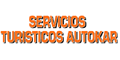 SERVICIOS TURISTICOS AUTOKAR logo