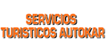 SERVICIOS TURISTICOS AUTOKAR