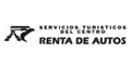 SERVICIOS TURISTICOS DEL CENTRO logo