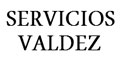 Servicios Valdez logo