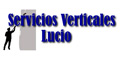 Servicios Verticales Lucio